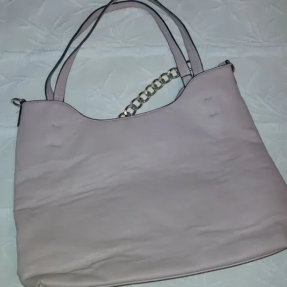 Marc New York Andrew Marc bag - Picture 2 of 5